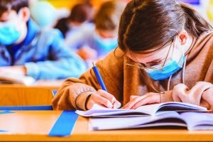 قرار هام من التعليم لطلاب أبناؤنا في الخارج قبل غلق التسجيل للاستمارة الإلكترونية 3 IMG 7809 طلاب أبناؤنا في الخارج قرار هام من التعليم لطلاب أبناؤنا في الخارج قبل غلق التسجيل للاستمارة الإلكترونية موقع في الجامعة