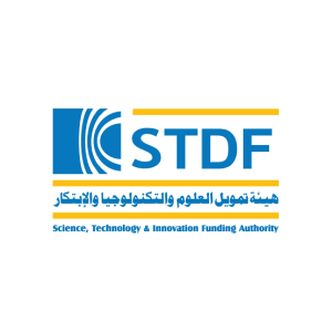 IMG 7812 برنامج الكوادر الأكاديمية للمصانع من البحث العلمي إلى أرض الواقع.. تفاصيل برنامج الكوادر الأكاديمية للمصانع| رابط وشروط المشاركة موقع في الجامعة