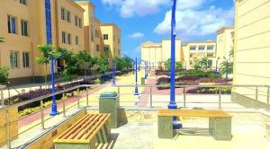 جامعة برج العرب التكنولوجية 2026.. الكليات والمصروفات ونظام الدراسة 3 IMG 7837 جامعة برج العرب التكنولوجية 2026 جامعة برج العرب التكنولوجية 2026.. الكليات والمصروفات ونظام الدراسة موقع في الجامعة