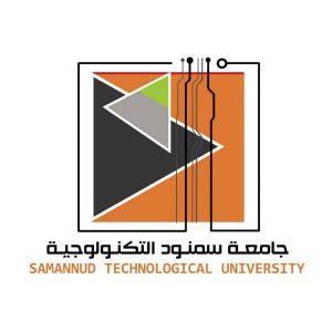 جامعة سمنود التكنولوجية 2026.. البرامج المتاحة والمصروفات وشروط القبول 2 جامعة سمنود التكنولوجية 2026