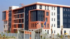 تبدأ بـ247 ألف جنيه.. تعرف على مصروفات الجامعة الألمانية "GIU" للعام 2025/2026 والكليات المتاحة 3 IMG 7850 مصروفات الجامعة الألمانية GIU تبدأ بـ247 ألف جنيه.. تعرف على مصروفات الجامعة الألمانية "GIU" للعام 2025/2026 والكليات المتاحة موقع في الجامعة