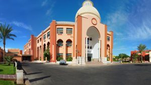 أكثر من 200 معهد معتمد.. تعرف على المعاهد العليا الخاصة في مصر 2026 6 IMG 7860 المعاهد العليا الخاصة في مصر 2026 أكثر من 200 معهد معتمد.. تعرف على المعاهد العليا الخاصة في مصر 2026 موقع في الجامعة
