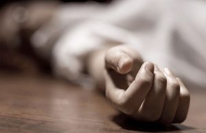 IMG 7927 تفاصيل حادث قطار بركة السبع تفاصيل حادث قطار بركة السبع بالمنوفية ووفاة طالب وإصابة فتاة موقع في الجامعة