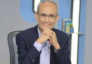 IMG 7940 نظام البكالوريا حسن محرم: نظام البكالوريا يحتاج إلى إعادة نظر شاملة لضمان العدالة.. ولا داعي لفرض مادة التاريخ على جميع الشعب موقع في الجامعة