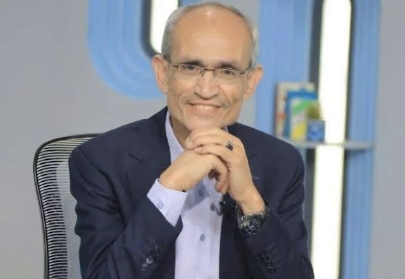 IMG 7940 نظام البكالوريا حسن محرم: نظام البكالوريا يحتاج إلى إعادة نظر شاملة لضمان العدالة.. ولا داعي لفرض مادة التاريخ على جميع الشعب موقع في الجامعة