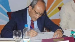 نظام البكالوريا 