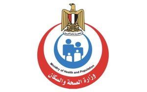 وزارة الصحة تطلق مسابقة التميز العلمي لطب الأسنان.. تخصصات وطريقة التقديم 3 IMG 7950 مسابقة التميز العلمي لطب الأسنان وزارة الصحة تطلق مسابقة التميز العلمي لطب الأسنان.. تخصصات وطريقة التقديم موقع في الجامعة