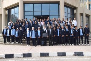 مدرسة سيدبيك للتكنولوجيا التطبيقية في برج العرب.. التخصصات وشروط التقديم 2 مدرسة سيدبيك للتكنولوجيا