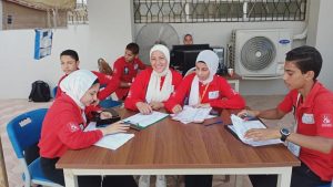 بديل الثانوية العامة 2026.. مدرسة مصر للتأمين الدولية للتكنولوجيا التطبيقية بالمنيا| الشروط والمميزات 4 IMG 7979 مدرسة مصر للتأمين الدولية بديل الثانوية العامة 2026.. مدرسة مصر للتأمين الدولية للتكنولوجيا التطبيقية بالمنيا| الشروط والمميزات موقع في الجامعة