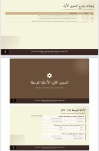 هتقفل الأحياء.. أهم 50 سؤالًا في تخليق البروتين لن يخرج عنها الامتحان 4 IMG 8019 أهم 50 سؤالًا في تخليق البروتين هتقفل الأحياء.. أهم 50 سؤالًا في تخليق البروتين لن يخرج عنها الامتحان موقع في الجامعة