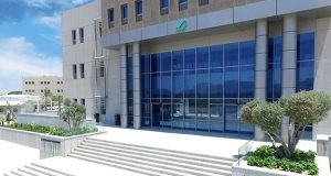 IMG 8053 جامعة دراية 2026 جامعة دراية 2026.. شروط وأوراق التقديم للطلاب الجدد موقع في الجامعة