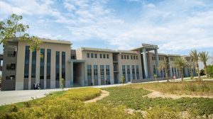 IMG 8056 1 جامعة دراية تعلن فتح المرحلة الثانية جامعة دراية تعلن فتح المرحلة الثانية من التقديم المبكر 2026–2027 موقع في الجامعة