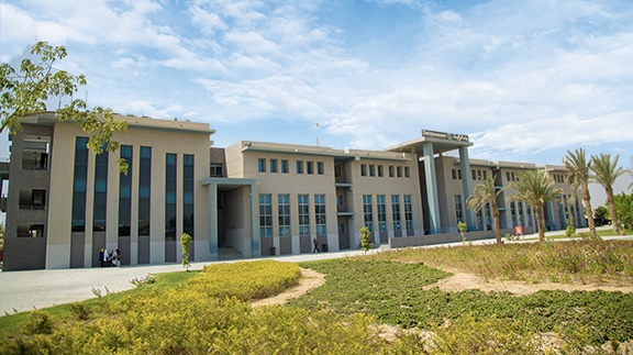 IMG 8056 1 جامعة دراية تعلن فتح المرحلة الثانية جامعة دراية تعلن فتح المرحلة الثانية من التقديم المبكر 2026–2027 موقع في الجامعة