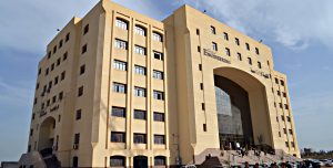 وكيل هندسة كفر الشيخ لـ"في الجامعة": مشروعنا نموذج لتحويل أنظمة الحماية من رد الفعل إلى التنبؤ الاستباقي بالأعطال.. وتطويره لمنصة صناعية هو المرحلة القادمة 7 IMG 8138 وكيل هندسة كفر الشيخ وكيل هندسة كفر الشيخ لـ"في الجامعة": مشروعنا نموذج لتحويل أنظمة الحماية من رد الفعل إلى التنبؤ الاستباقي بالأعطال.. وتطويره لمنصة صناعية هو المرحلة القادمة موقع في الجامعة