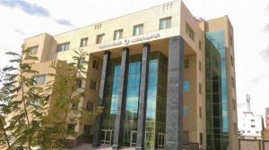 كليات السياسة والاقتصاد في مصر 2026.. دليل شامل للجامعات الحكومية والخاصة والأهلية 4 كليات السياسة والاقتصاد في مصر