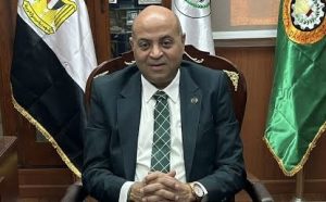 تعليم الدقهلية تحسم الجدل حول فيديو تمزيق الكتب الدراسية.. التفاصيل كاملة 4 IMG 8233 فيديو تمزيق الكتب الدراسية تعليم الدقهلية تحسم الجدل حول فيديو تمزيق الكتب الدراسية.. التفاصيل كاملة موقع في الجامعة