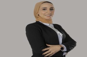 «الشيوخ» يناقش آليات مواجهة الغش الإلكتروني في امتحانات الثانوية العامة.. ومطالب بتشديد الرقابة وتأمين اللجان 3 IMG 8245 «الشيوخ» يناقش آليات مواجهة الغش «الشيوخ» يناقش آليات مواجهة الغش الإلكتروني في امتحانات الثانوية العامة.. ومطالب بتشديد الرقابة وتأمين اللجان موقع في الجامعة