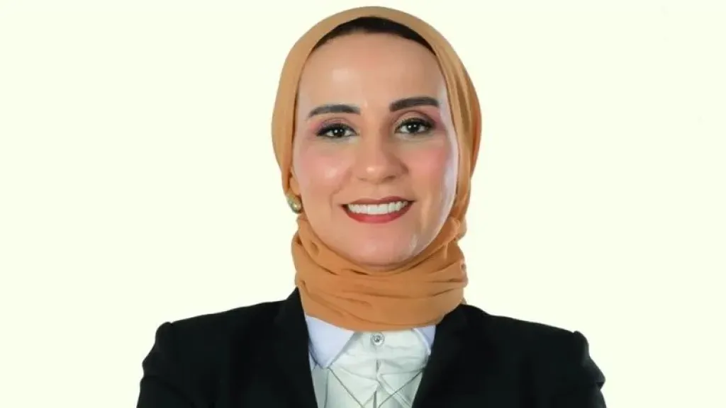 IMG 8246 «الشيوخ» يناقش آليات مواجهة الغش «الشيوخ» يناقش آليات مواجهة الغش الإلكتروني في امتحانات الثانوية العامة.. ومطالب بتشديد الرقابة وتأمين اللجان موقع في الجامعة