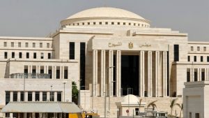 «الشيوخ» يناقش آليات مواجهة الغش الإلكتروني في امتحانات الثانوية العامة.. ومطالب بتشديد الرقابة وتأمين اللجان 2 «الشيوخ» يناقش آليات مواجهة الغش