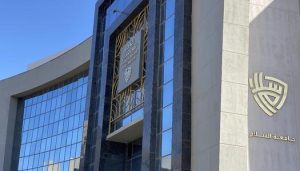 عميد فنون تطبيقية جامعة السلام: التقنيات الرقمية من مقومات نجاح الطالب.. وندمج أدوات الذكاء الاصطناعي تدريجيًا منذ السنة الإعدادية| خاص 4 IMG 8251 عميد فنون تطبيقية جامعة السلام عميد فنون تطبيقية جامعة السلام: التقنيات الرقمية من مقومات نجاح الطالب.. وندمج أدوات الذكاء الاصطناعي تدريجيًا منذ السنة الإعدادية| خاص موقع في الجامعة