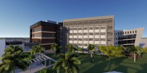 عميد فنون تطبيقية جامعة السلام: التقنيات الرقمية من مقومات نجاح الطالب.. وندمج أدوات الذكاء الاصطناعي تدريجيًا منذ السنة الإعدادية| خاص 3 IMG 8253 عميد فنون تطبيقية جامعة السلام عميد فنون تطبيقية جامعة السلام: التقنيات الرقمية من مقومات نجاح الطالب.. وندمج أدوات الذكاء الاصطناعي تدريجيًا منذ السنة الإعدادية| خاص موقع في الجامعة