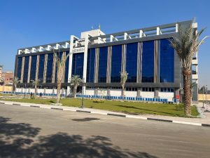 «بحوث الفلزات» ينجح في إنتاج سبيكة موفرة للطاقة بتكنولوجيا مصرية مبتكرة.. التفاصيل كاملة 3 IMG 8282 إنتاج سبيكة موفرة للطاقة «بحوث الفلزات» ينجح في إنتاج سبيكة موفرة للطاقة بتكنولوجيا مصرية مبتكرة.. التفاصيل كاملة موقع في الجامعة