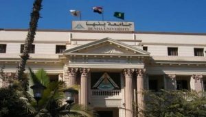 تفاصيل جلسة تعريفية بفرص الدراسة والبحث في ألمانيا لطلاب جامعة بنها 2 البحث في ألمانيا لطلاب جامعة بنها