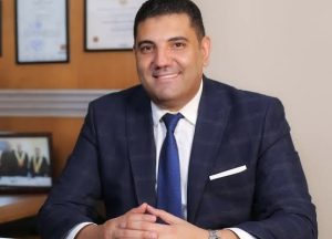  افتتاح سنجور يعزز مكانة مصر 