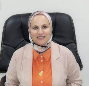 IMG 8449 النموذج الاسترشادي الثاني للغة حمل الآن.. النموذج الاسترشادي الثاني للغة الإنجليزية لطلاب الإعدادية بالقاهرة موقع في الجامعة