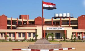 المدارس المصرية اليابانية 2026.. السن المطلوب وشروط التقديم 4 IMG 8536 المدارس المصرية اليابانية 2026 المدارس المصرية اليابانية 2026.. السن المطلوب وشروط التقديم موقع في الجامعة