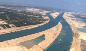 IMG 8546 أبرز المشروعات القومية للطلاب في مراحل التعليم المختلفة.. تعرف على أبرز المشروعات القومية خلال الفترة الأخيرة في مصر موقع في الجامعة