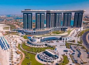 IMG 8549 أبرز المشروعات القومية للطلاب في مراحل التعليم المختلفة.. تعرف على أبرز المشروعات القومية خلال الفترة الأخيرة في مصر موقع في الجامعة