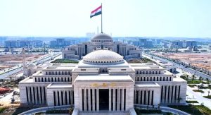 تطوير التعليم على طاولة مجلس الشيوخ.. مناقشات حول تأمين الثانوية من الغش وخطة لإنشاء 500 مدرسة يابانية 2 تطوير التعليم على طاولة مجلس الشيوخ