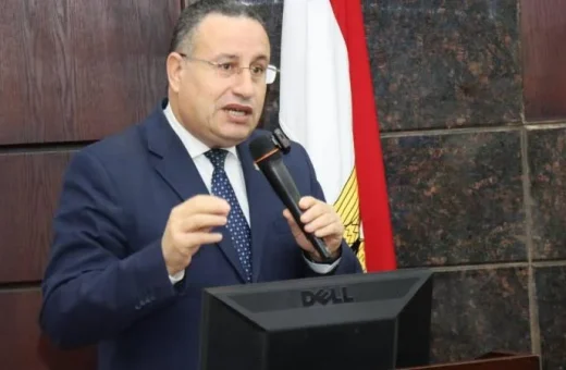 وزير التعليم العالي: مصر تستضيف لأول مرة البطولة الأفريقية