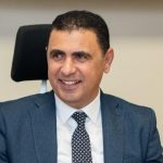 الدكتور محمد عبد الرحمن