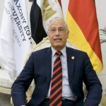 د. موسى سعيد