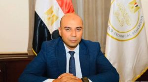 «التعليم» تكشف مفاجأة لطلاب الثانوية: محفظة استثمارية بـ500 جنيه للمتفوقين 3 IMG 8697 محفظة استثمارية بـ500 جنيه للمتفوقين «التعليم» تكشف مفاجأة لطلاب الثانوية: محفظة استثمارية بـ500 جنيه للمتفوقين موقع في الجامعة
