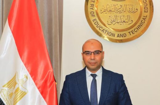 خفض كثافة الفصول الدراسية