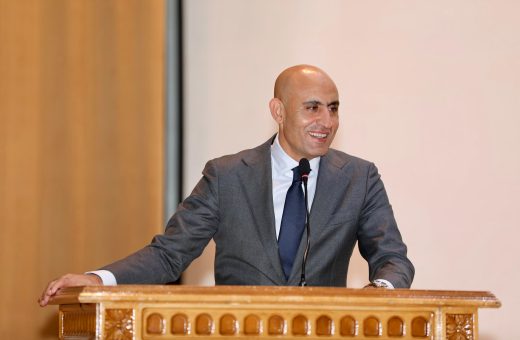 مدرسة تكنولوجيا تطبيقية