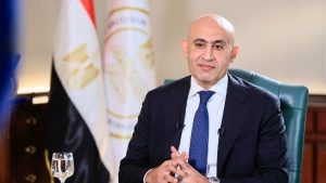 هل تتغير المناهج العام المقبل؟.. تفاصيل المناهج المطورة 2026 2 تفاصيل المناهج المطورة 2026