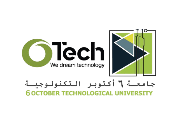 جامعة 6 أكتوبر التكنولوجية