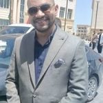 دكتور محمد ياسر
