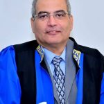 الدكتور أيمن مصطفى
