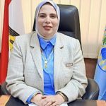 الدكتورة أمل عبد الرازق فتح الله