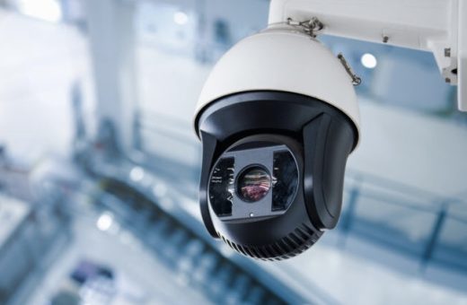 IMG 9024 مبادرة المليون رخصة دولية كاميرات مراقبة وتفتيش دقيق.. إجراءات مشددة من التعليم لتأمين امتحانات الثانوية العامة 2026 موقع في الجامعة