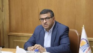 بسبب “حلقة النار”.. محافظ قنا يُحيل مسؤولي مدرسة بأبوتشت للتحقيق ويؤكد: لا تهاون مع أي تجاوزات داخل المدارس 3 IMG 9027 حلقة النار بسبب “حلقة النار”.. محافظ قنا يُحيل مسؤولي مدرسة بأبوتشت للتحقيق ويؤكد: لا تهاون مع أي تجاوزات داخل المدارس موقع في الجامعة