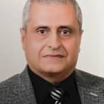 الدكتور أشرف عيسى 