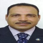 د. محمد كمال خلاف 