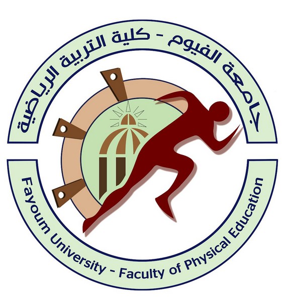 كلية علوم الرياضة 