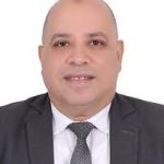 الدكتور/ أشرف العباسي